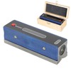 raseparter 6 Inch Professiona Master Precision Level for Machinist Tool