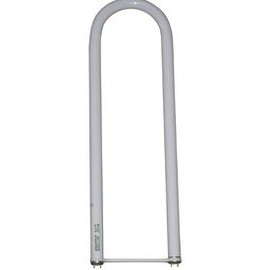 Replacement for GE General Electric G.E F32T8/SPX35/U6/ECO Light Bulb by Technical Precision