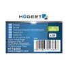 Högert HT1S400 Bitset | Bit Box | Bits Sets Accessories