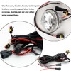Twippo 352Pcs Waterproof Car Electrical Connector Terminals Automotive Electrical Wire