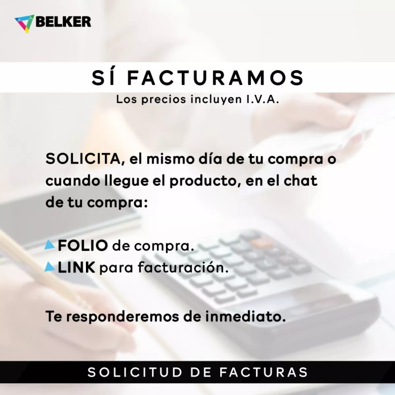 Gojo Jabón En Espuma Gojo + Dispensador