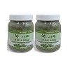 Boabitha Domestic mugwort powder 300g x 2 cans / 국내산