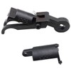 FZJDSD Rocker Arm Remover Installer and Valve Spring Compressor Tool