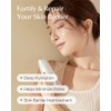 SOME BY MI - Somebymi Snail Truecica Miracle Repair Serum