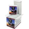 Cox Vet Labs Nice N Eze Packets