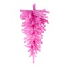 Craig Bachman Pink Pine Teardrop Garland Swag, 36 Inch Long,
