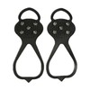 5 Pin Chain Urban Crampons LMCF-0091 Black 5ea
