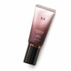 [Wellbeing Warehouse] MISSHA M Choboyang BB Cream 50ml (49828230) - No. 17 / [웰빙창고] MISSHA M 초보양 비비크림 50ml (49828230) - 17호
