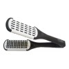 Nefertary Professional Tools Set De Cepillos Redondos Térmicos Y Cepillo