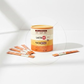 2000mg/CKD Healthcare/Stick/Probiotics