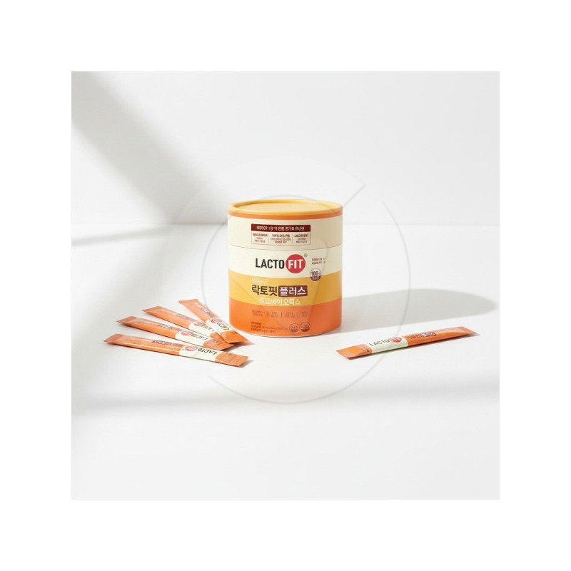 2000mg/CKD Healthcare/Stick/Probiotics