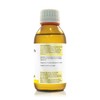 Power Health Evening Primrose Oil Liquid Cold Pressed 150ml