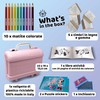 Multiprint - Travel Set Minnie