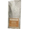 World Market 12oz Salted Caramel Ground Coffee Buttery Creamy Medium Bodied Arabica