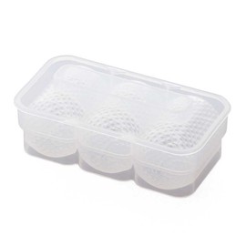 Liberty Corporation Inari Sushi Shari Type LD-353 My Home Kaiten Sushi