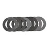 Sprint Car King Pin Shims