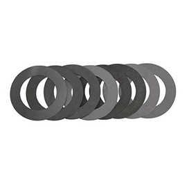 Sprint Car King Pin Shims