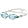 SEAC Ritmo JR Swimming Goggles for Children and Teenagers for