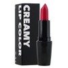 New Lipstick 103 Hot Pink that provides a smooth shine. / 매끄럽게 윤기를 부여해주는 립스틱 103 핫핑크 신형 매끄럽게 윤기를 부여해주는 립스틱