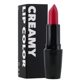 New Lipstick 103 Hot Pink that provides a smooth shine. / 매끄럽게 윤기를 부여해주는 립스틱 103 핫핑크 신형 매끄럽게 윤기를 부여해주는 립스틱