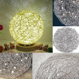 Aluminum Craft Wire, 95 Feet 2.0mm/ 14 Gauge Soft Silver Metal Aluminum Wire Bendable Sculpting Aluminum Wire Roll Bulk for DIY Crafts Jewelry Making