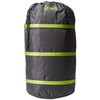 Coleman Compression Sack