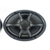Phoenix Gold RX57CX 5x7" Coaxial Speakers