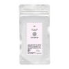 Xanthan Gum Cosmetic Ingredient, 1.1 oz (30 g)