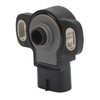 TPS Throttle Position Sensor 13550 13D60 Motorcycle Parts Replacement for