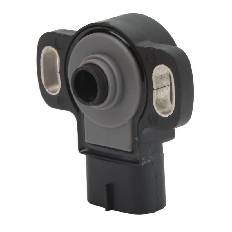 TPS Throttle Position Sensor 13550 13D60 Motorcycle Parts Replacement for
