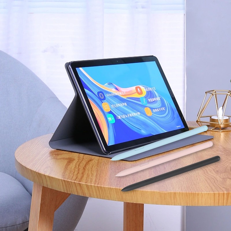 Stylus for Tab S6 Lite Magnetic 4096 Pressure Menu Function