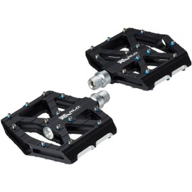 XLC Pedals MTB Trekking, multicolour