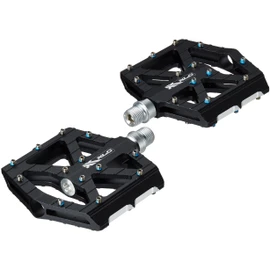 XLC Pedals MTB Trekking, multicolour