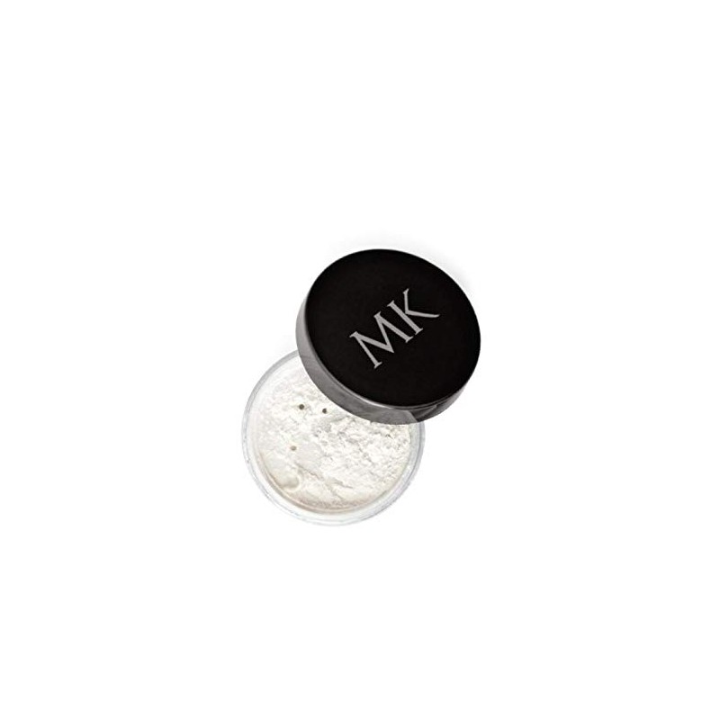 Polvo Suelto Traslúcido Mary Kay