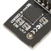 TPM2.0 Encryption Security Module SPI 14Pin Secure Storage Standalone TPM2.0