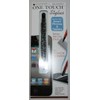 Monteverde Ballpoint Pen & One Touch Stylus (Grey Skins)