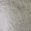 Spudulica Soakaway Wrap 4.5m2 - Enough for 1 x Storm
