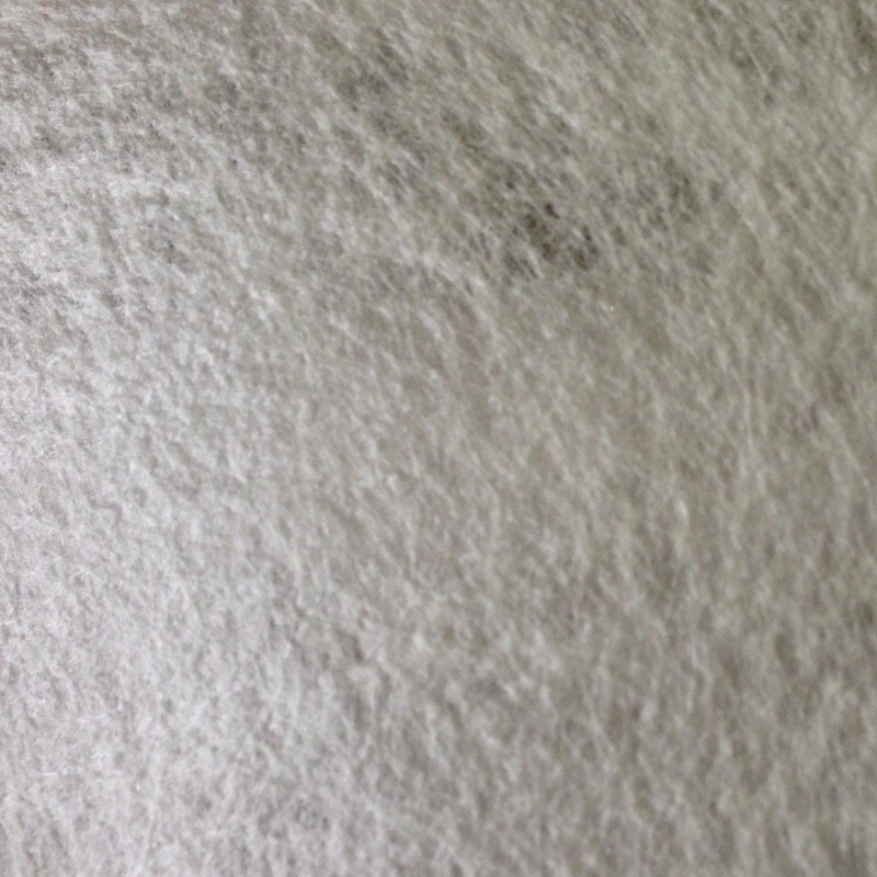 Spudulica Soakaway Wrap 4.5m2 - Enough for 1 x Storm