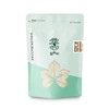 500g of Chamdoori Cheonma Powder / 참두리 천마 가루 분말