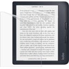 【2 Pack】T Tersely Anti-Glare (Matte) Screen Protector for Kobo Libra