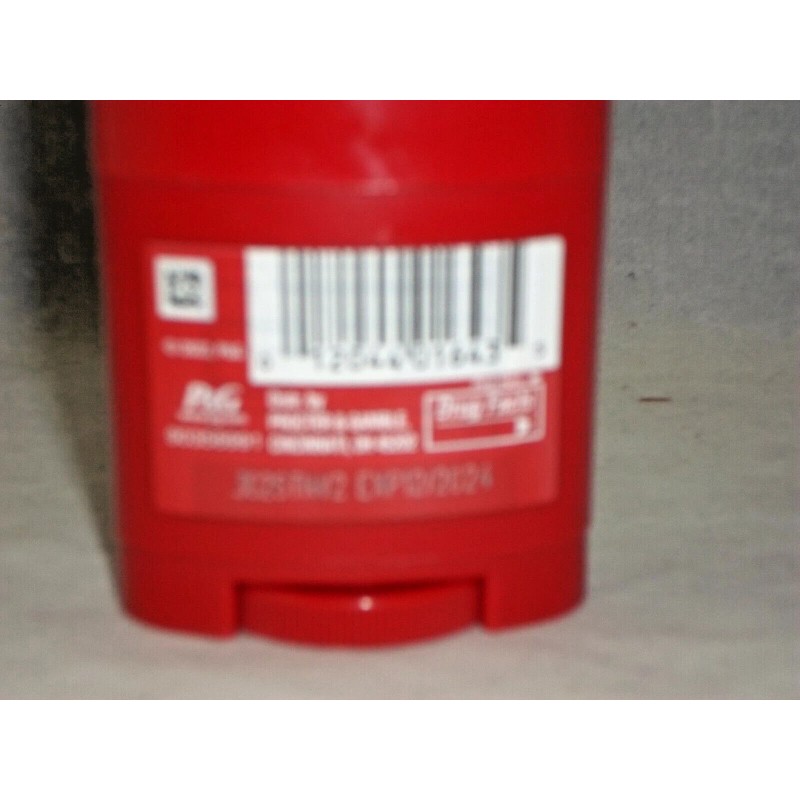 OLD SPICE Swagger Antiperspirant