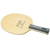 Nittaku NE-6857 Table Tennis Racket Latica Shakehand Attack 5 Pieces