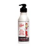 18.21 Man Made Crema para Manos y Cuerpo Sweet Tobacco