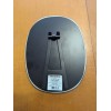 Opalhouse Target Standing Mirror Designed with Jungalow - New