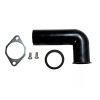 Moen Drain Elbow Kit for Garbage Disposal, Includes 1.5" Drain