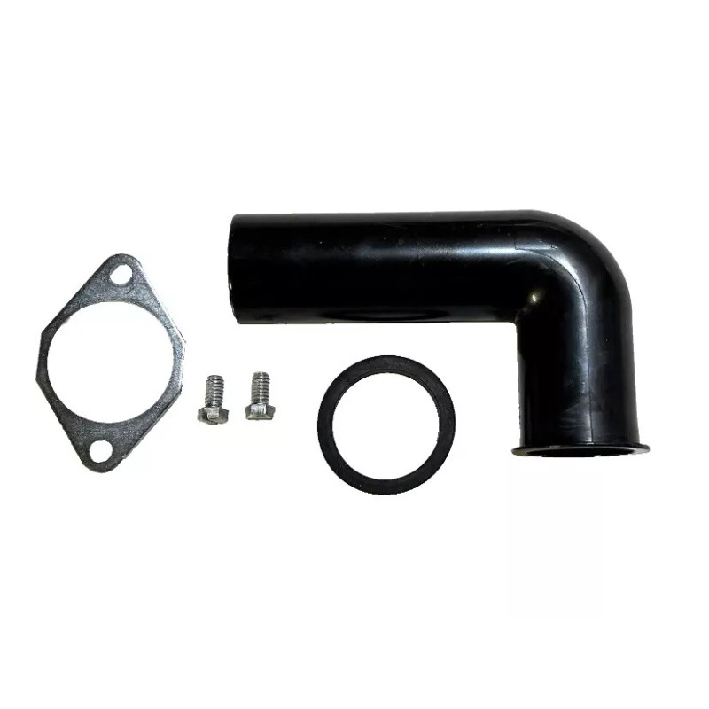 Moen Drain Elbow Kit for Garbage Disposal, Includes 1.5" Drain