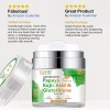 Crema Facial Papaya Y Ácido Kójico Antiedad Antiarrugas