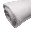 Fiber Glass Fabric Fiberglass Cloth Width 4 inch Length 130 feet