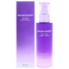 Probioderm 3D Lifting Cream Essence by Bioheal BOH for Women