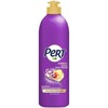 Pert - Crema para Peinar Keratina y Aguacate, 100 ml